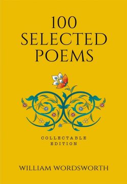 100 Selected Poems <br>★★★